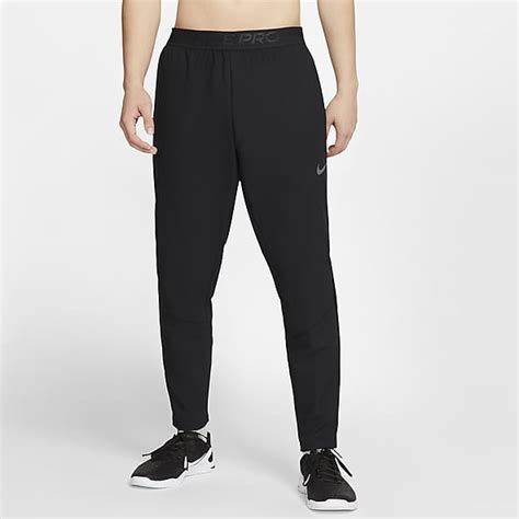 trainings hose nike jungen blau mit weißen|Jungen Training & Fitness Hosen & Tights (11) .